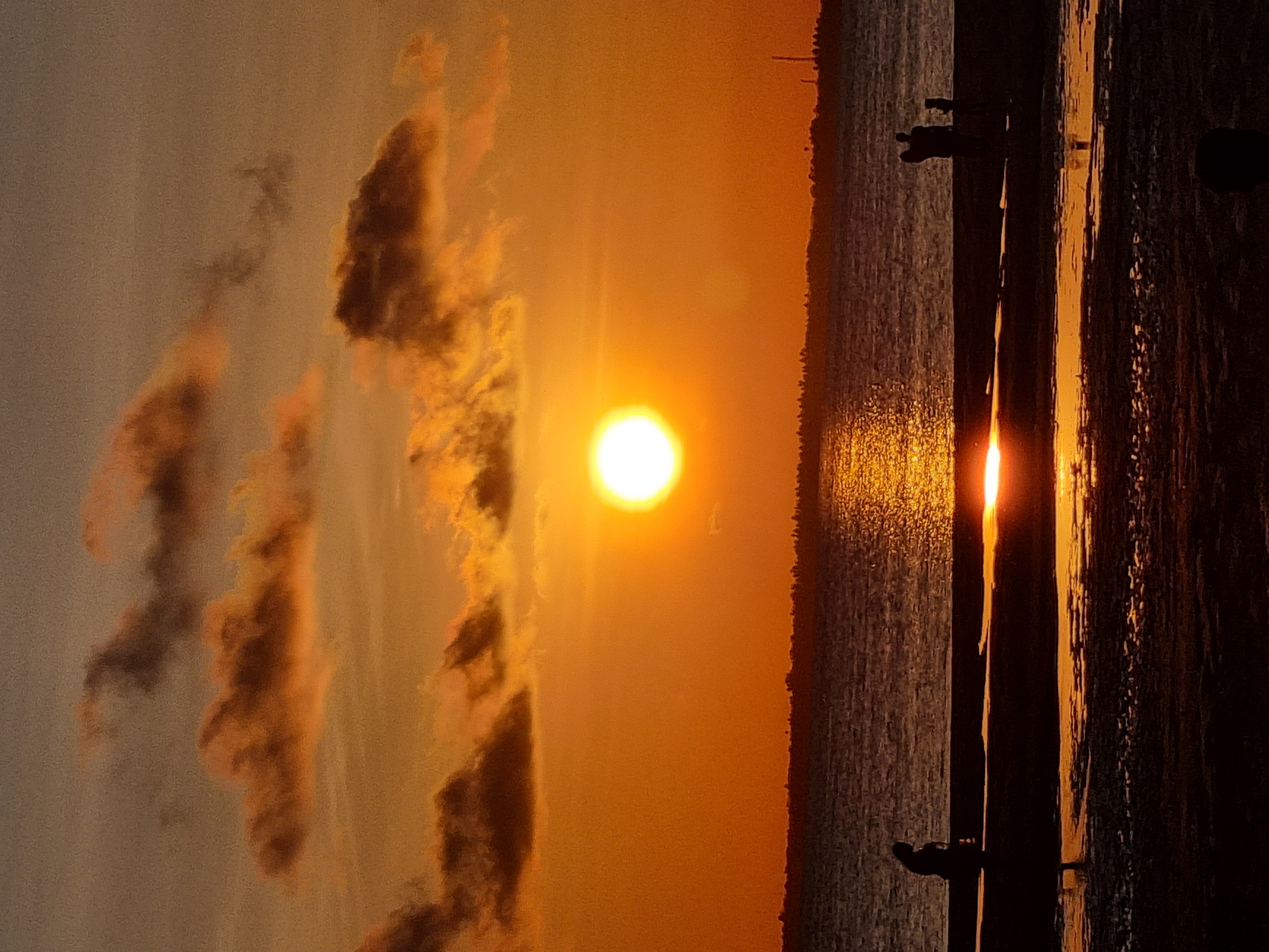 7 Days 6 Nights Zanzibar Vacation